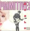 Primitives, The - Crash