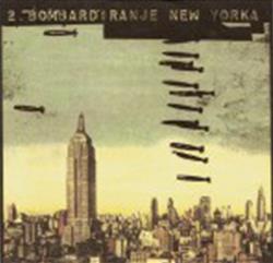 Download Various - 9 Bombardiranje New Yorka