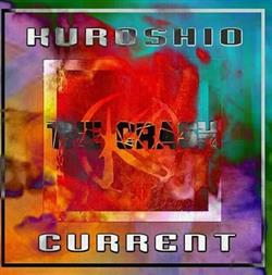 Download Kuroshio Current - The Crash