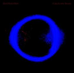 Download DarkMatterHalo - Cataclysmic Beauty