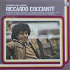 Riccardo Cocciante - I Momenti DellAmore