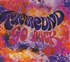 descargar álbum Tyrnaround - Go Back