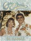 escuchar en línea Captain & Tennille - In Hawaii