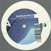 online luisteren Damon Wild - Travel Remixes