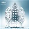 Album herunterladen Various - Ministry Of Sound Chilled 1991 2010