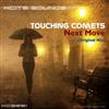 Album herunterladen Touching Comets - Next Move