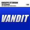 ladda ner album Giuseppe Ottaviani - The Reworks