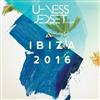 descargar álbum Various - U Ness Jedset Presents Ibiza 2016