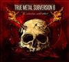 online anhören Various - True Metal Subversion 6