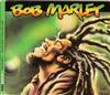 online luisteren Bob Marley - Death Wont Ever Kill You