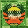 The Souljazz Orchestra - Resistance