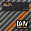 Denza - Stellar