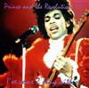 baixar álbum Prince And The Revolution - Ive Come 2 Play With U