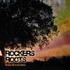 kuunnella verkossa Rockers Roots - Inna Di Real Time