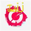 télécharger l'album Jack Ü - Mind ft Kai Unisoner Remix