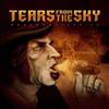 écouter en ligne Tears From The Sky - Boredomville II