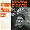 descargar álbum Pierre Perret - Ça Va Bien Ça Va Mal