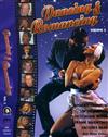 online anhören Various - Dancing Romancing Volume 2