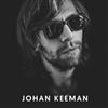 ladda ner album Johan Keeman - Blues Als Een Laagje Stof