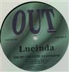 lytte på nettet Lucinda - End My Loneliness La Solitudine