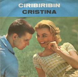 Download Complesso Primavera - Ciribiribin Cristina