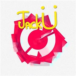 Download Jack Ü - Mind ft Kai Unisoner Remix