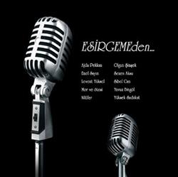 Download Various - Esirgemeden