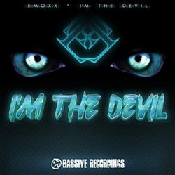 Download Emoxx - Im The Devil