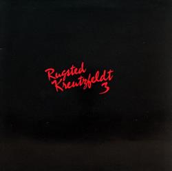 Download Rugsted Kreutzfeldt - Rugsted Kreutzfeldt 3