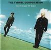 escuchar en línea The Tyrrel Corporation - North East Of Eden