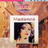 last ned album Madonna - Stars