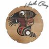 online anhören Vivi - Cherokee 2 The House Beat