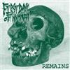 Album herunterladen First Days Of Humanity - REMAINS