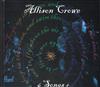 Allison Crowe - 6 Songs