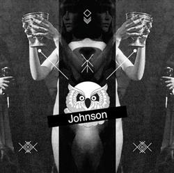 Download Johnson - Time Has Come