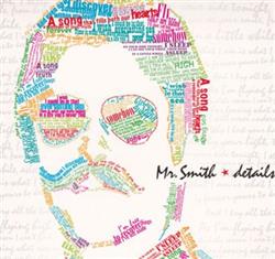 Download Mr Smith - Details