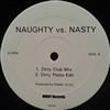 ascolta in linea Freddy YoYo - Naughty vs Nasty