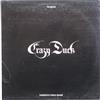 last ned album Crazy Duck - Breakdown Minor Special Bluegrass