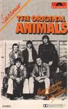 écouter en ligne The Animals - Before We Were So Rudely Interrupted