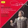 descargar álbum Plácido Domingo Verdi Shirley Verrett Piero Cappuccilli Nicolai Ghiaurov Claudio Abbado - Macbeth Auszüge Highlights Extraits