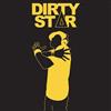 Album herunterladen Dirty Star - ILLPHONIC