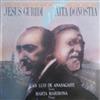 Album herunterladen Jesús Guridi And Aita Donostia - Urteurrena