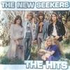 lataa albumi The New Seekers - The Hits