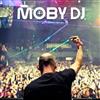 ladda ner album Moby - Moby Essential Mix 05042008