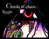 kuunnella verkossa Rosalie Mulder - Chords Of Chaos