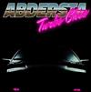 escuchar en línea Abdersta - Turbo Chic