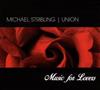 télécharger l'album Michael Stribling - Union Music For Lovers