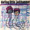 Album herunterladen Darling Little Jackhammer - Fifth Grade Bicycle Accident