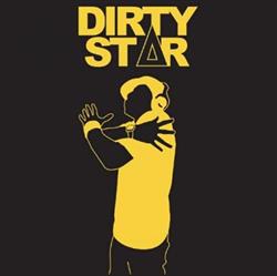 Download Dirty Star - ILLPHONIC