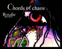 Download Rosalie Mulder - Chords Of Chaos